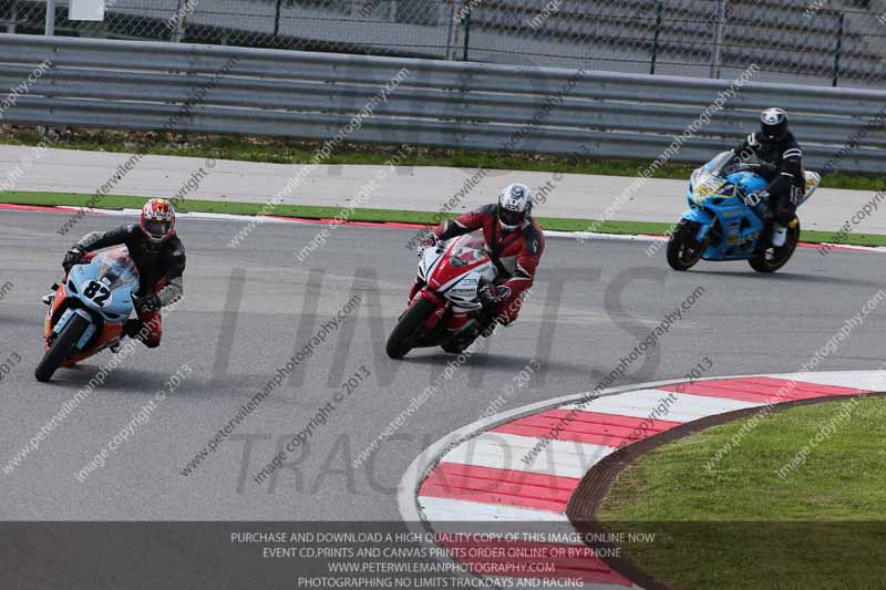 march 2010;motorbikes;no limits;peter wileman photography;portimao;portugal;trackday;trackday digital images