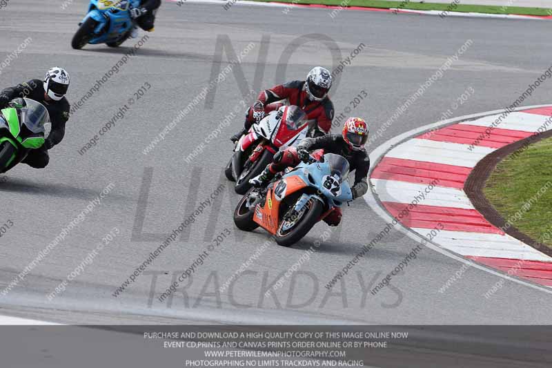 march 2010;motorbikes;no limits;peter wileman photography;portimao;portugal;trackday;trackday digital images