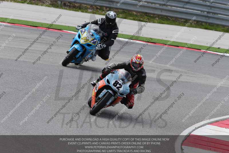 march 2010;motorbikes;no limits;peter wileman photography;portimao;portugal;trackday;trackday digital images