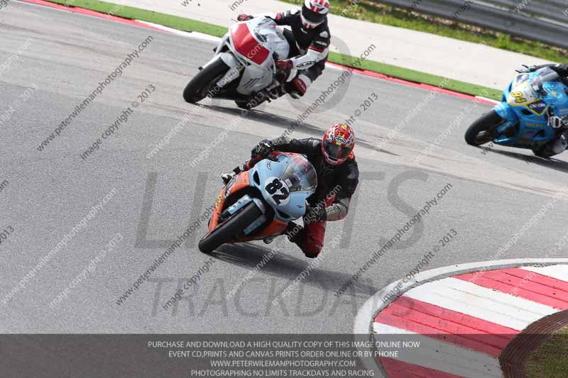 march 2010;motorbikes;no limits;peter wileman photography;portimao;portugal;trackday;trackday digital images