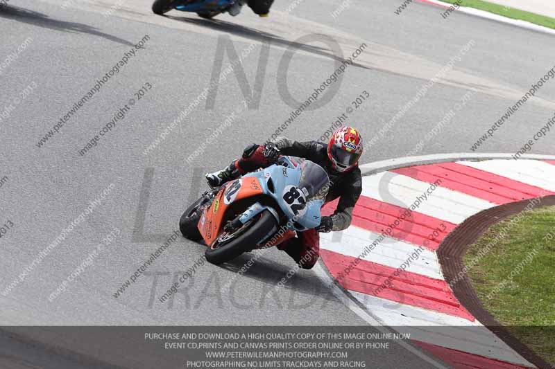 march 2010;motorbikes;no limits;peter wileman photography;portimao;portugal;trackday;trackday digital images