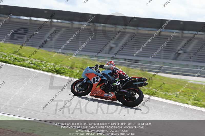 march 2010;motorbikes;no limits;peter wileman photography;portimao;portugal;trackday;trackday digital images