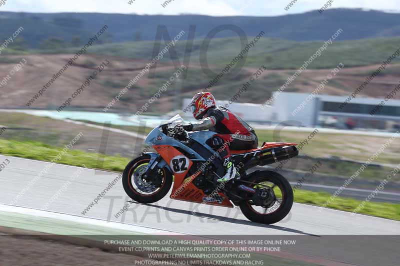 march 2010;motorbikes;no limits;peter wileman photography;portimao;portugal;trackday;trackday digital images