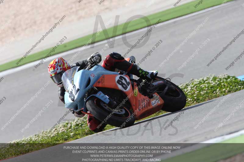 march 2010;motorbikes;no limits;peter wileman photography;portimao;portugal;trackday;trackday digital images