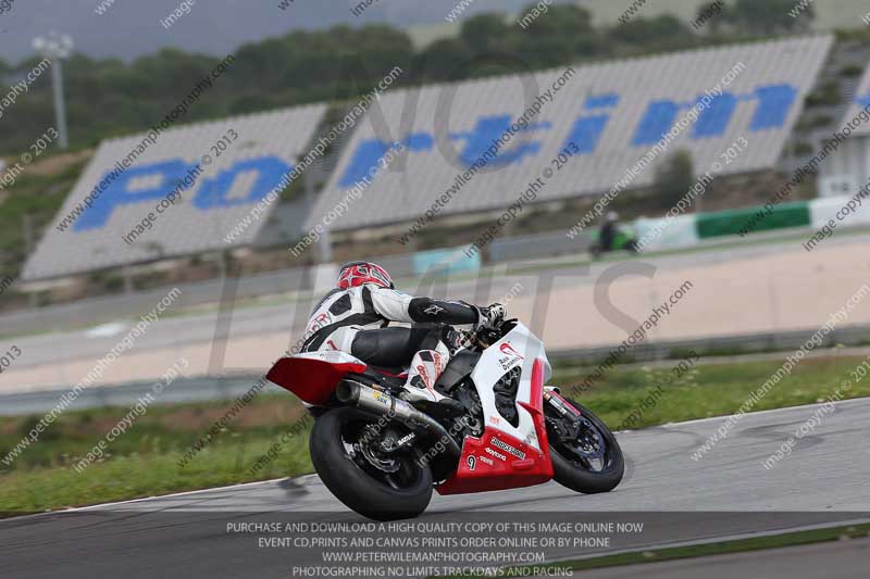 march 2010;motorbikes;no limits;peter wileman photography;portimao;portugal;trackday;trackday digital images