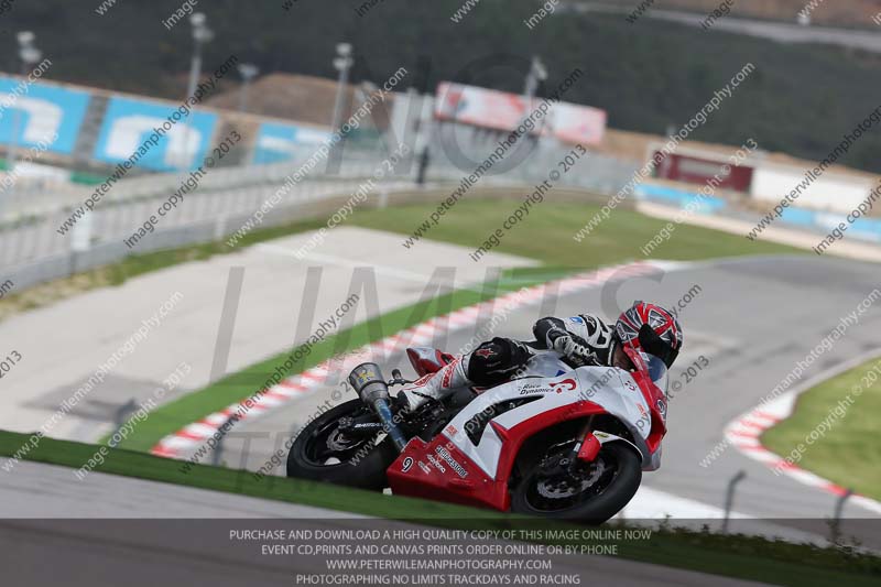 march 2010;motorbikes;no limits;peter wileman photography;portimao;portugal;trackday;trackday digital images