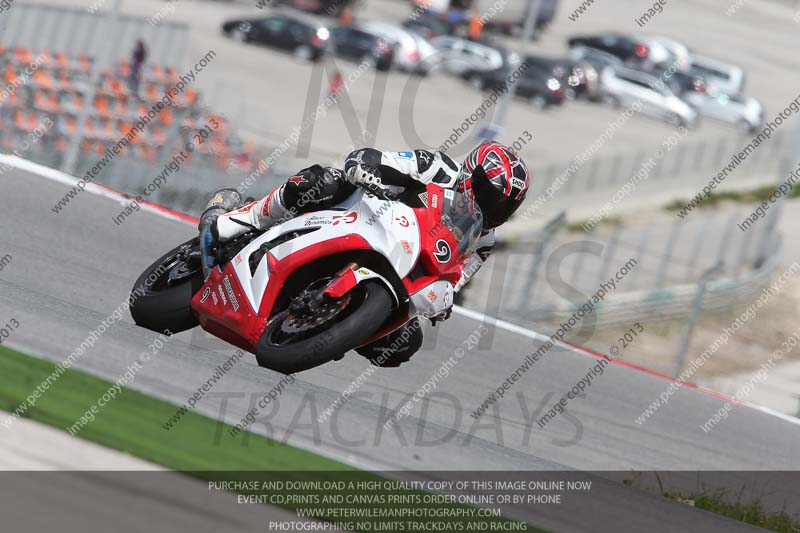 march 2010;motorbikes;no limits;peter wileman photography;portimao;portugal;trackday;trackday digital images