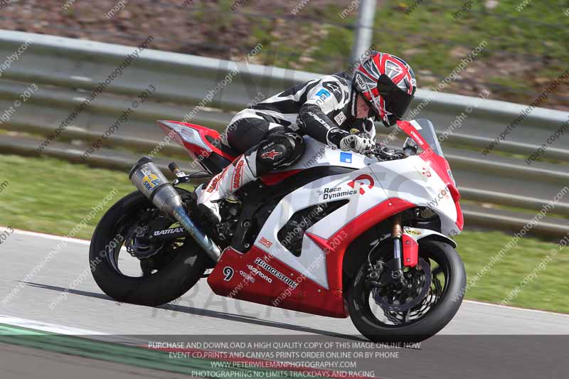 march 2010;motorbikes;no limits;peter wileman photography;portimao;portugal;trackday;trackday digital images