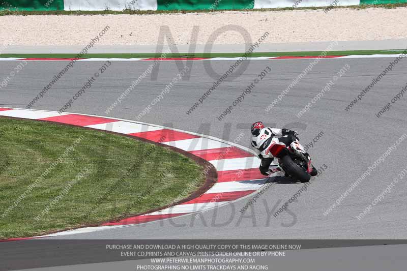 march 2010;motorbikes;no limits;peter wileman photography;portimao;portugal;trackday;trackday digital images