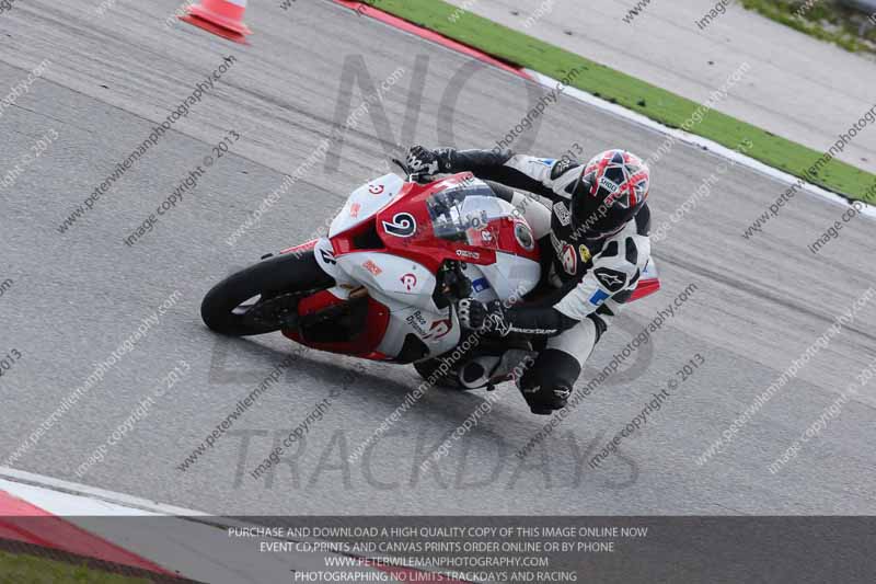 march 2010;motorbikes;no limits;peter wileman photography;portimao;portugal;trackday;trackday digital images