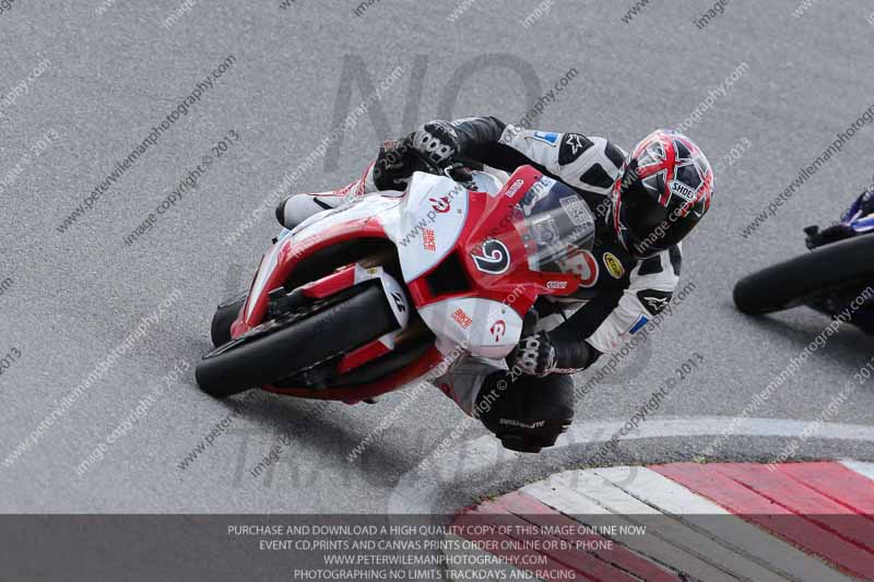 march 2010;motorbikes;no limits;peter wileman photography;portimao;portugal;trackday;trackday digital images