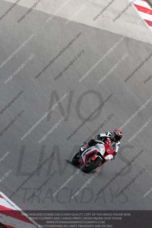 march 2010;motorbikes;no limits;peter wileman photography;portimao;portugal;trackday;trackday digital images