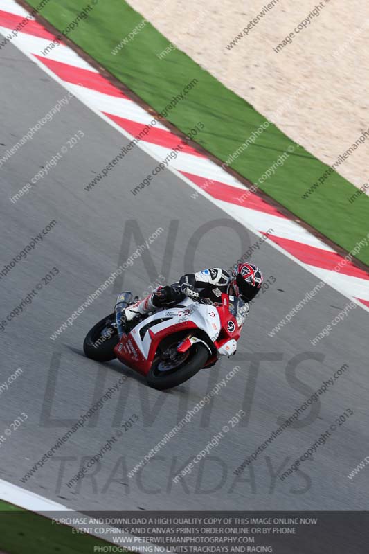 march 2010;motorbikes;no limits;peter wileman photography;portimao;portugal;trackday;trackday digital images