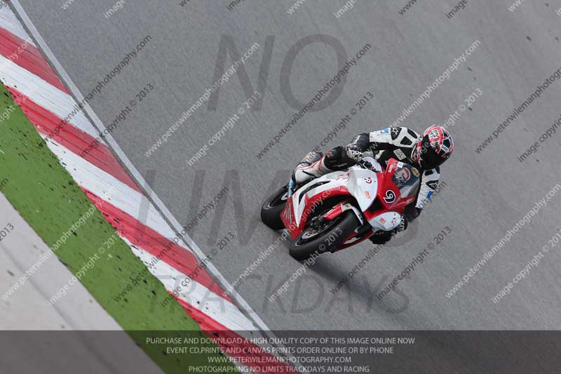 march 2010;motorbikes;no limits;peter wileman photography;portimao;portugal;trackday;trackday digital images