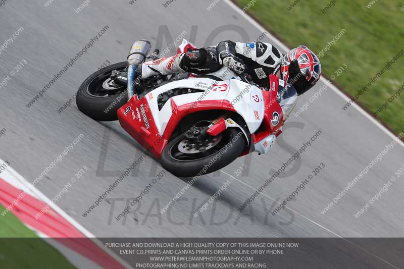 march 2010;motorbikes;no limits;peter wileman photography;portimao;portugal;trackday;trackday digital images