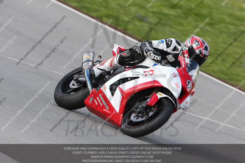 march 2010;motorbikes;no limits;peter wileman photography;portimao;portugal;trackday;trackday digital images