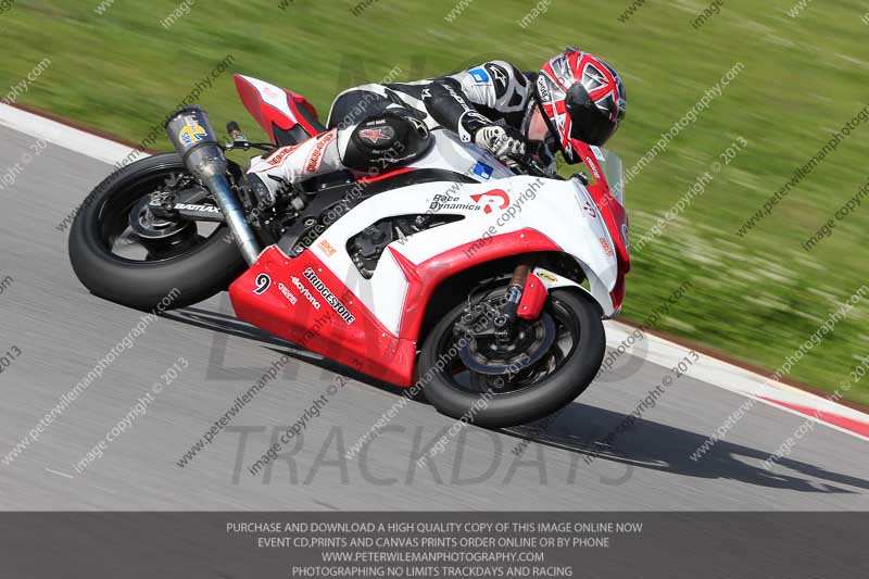 march 2010;motorbikes;no limits;peter wileman photography;portimao;portugal;trackday;trackday digital images