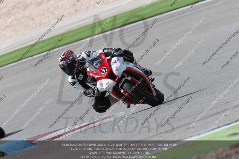 march 2010;motorbikes;no limits;peter wileman photography;portimao;portugal;trackday;trackday digital images