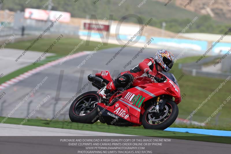 march 2010;motorbikes;no limits;peter wileman photography;portimao;portugal;trackday;trackday digital images