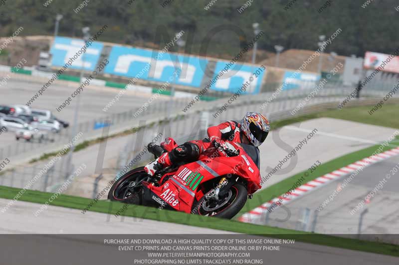 march 2010;motorbikes;no limits;peter wileman photography;portimao;portugal;trackday;trackday digital images