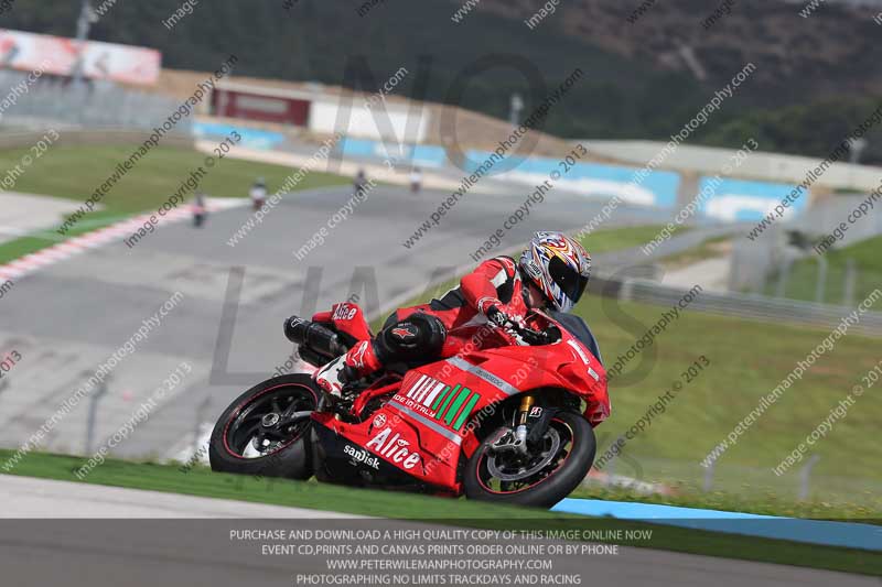 march 2010;motorbikes;no limits;peter wileman photography;portimao;portugal;trackday;trackday digital images