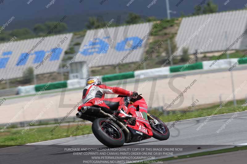 march 2010;motorbikes;no limits;peter wileman photography;portimao;portugal;trackday;trackday digital images