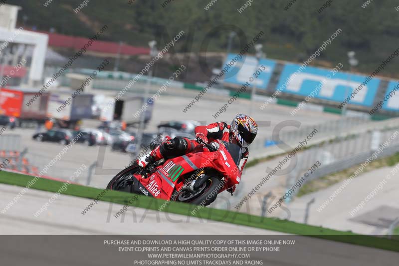 march 2010;motorbikes;no limits;peter wileman photography;portimao;portugal;trackday;trackday digital images