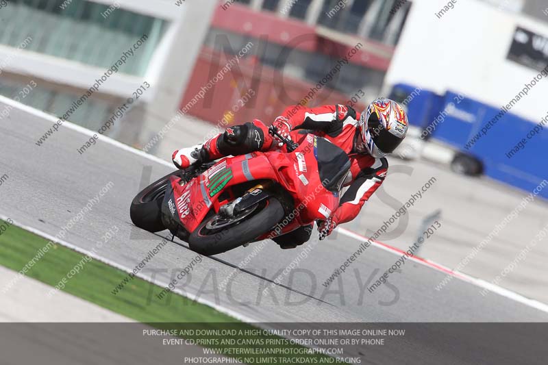 march 2010;motorbikes;no limits;peter wileman photography;portimao;portugal;trackday;trackday digital images