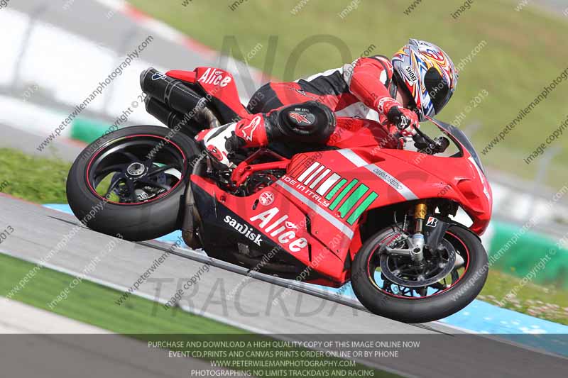 march 2010;motorbikes;no limits;peter wileman photography;portimao;portugal;trackday;trackday digital images