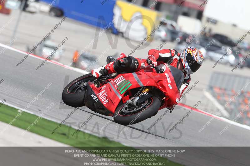 march 2010;motorbikes;no limits;peter wileman photography;portimao;portugal;trackday;trackday digital images