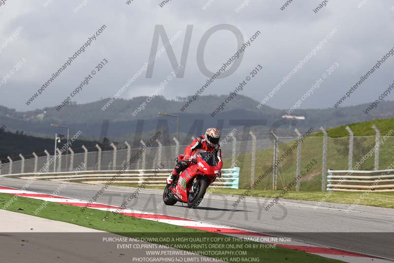 march 2010;motorbikes;no limits;peter wileman photography;portimao;portugal;trackday;trackday digital images