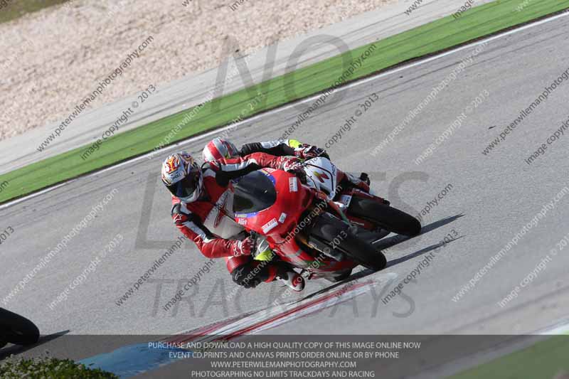 march 2010;motorbikes;no limits;peter wileman photography;portimao;portugal;trackday;trackday digital images