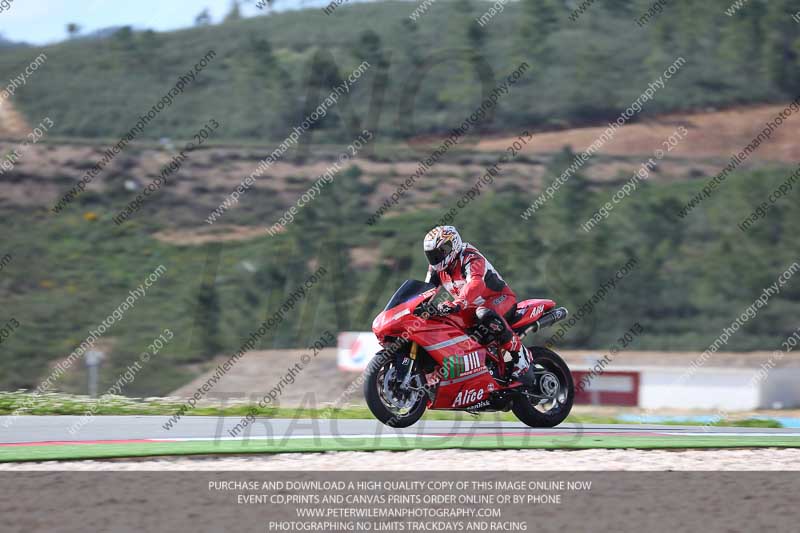 march 2010;motorbikes;no limits;peter wileman photography;portimao;portugal;trackday;trackday digital images