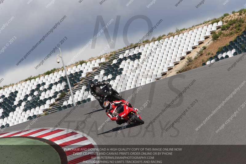 march 2010;motorbikes;no limits;peter wileman photography;portimao;portugal;trackday;trackday digital images