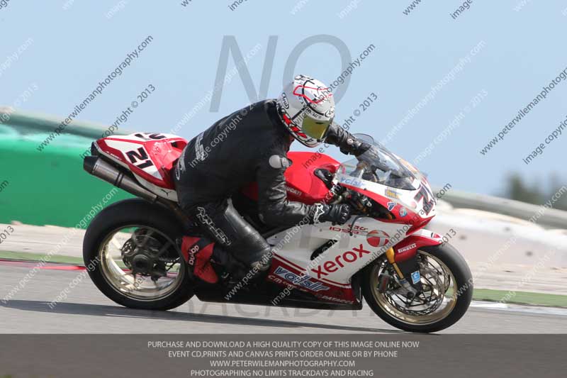 march 2010;motorbikes;no limits;peter wileman photography;portimao;portugal;trackday;trackday digital images