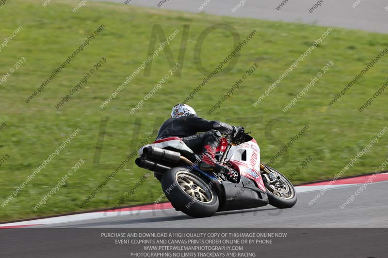 march 2010;motorbikes;no limits;peter wileman photography;portimao;portugal;trackday;trackday digital images