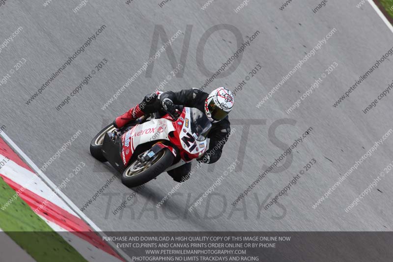 march 2010;motorbikes;no limits;peter wileman photography;portimao;portugal;trackday;trackday digital images