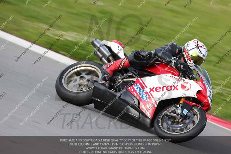 march 2010;motorbikes;no limits;peter wileman photography;portimao;portugal;trackday;trackday digital images