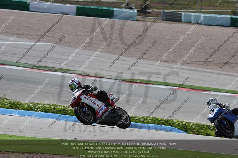 march 2010;motorbikes;no limits;peter wileman photography;portimao;portugal;trackday;trackday digital images