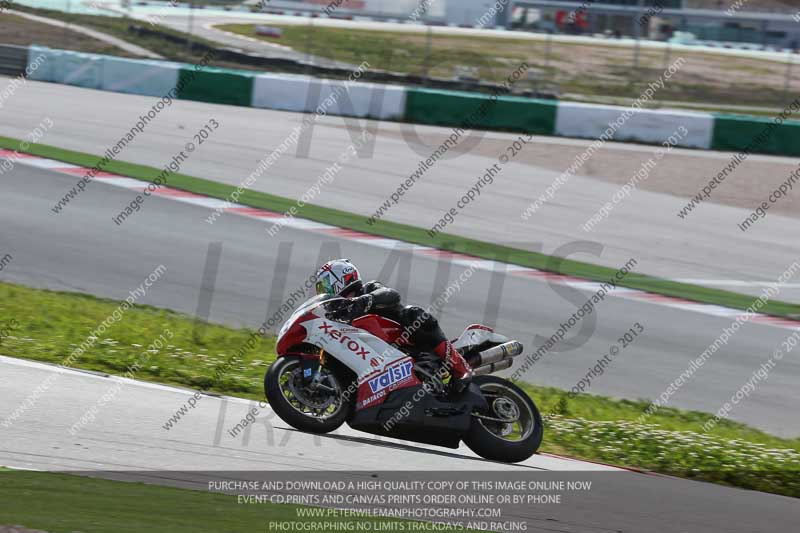 march 2010;motorbikes;no limits;peter wileman photography;portimao;portugal;trackday;trackday digital images