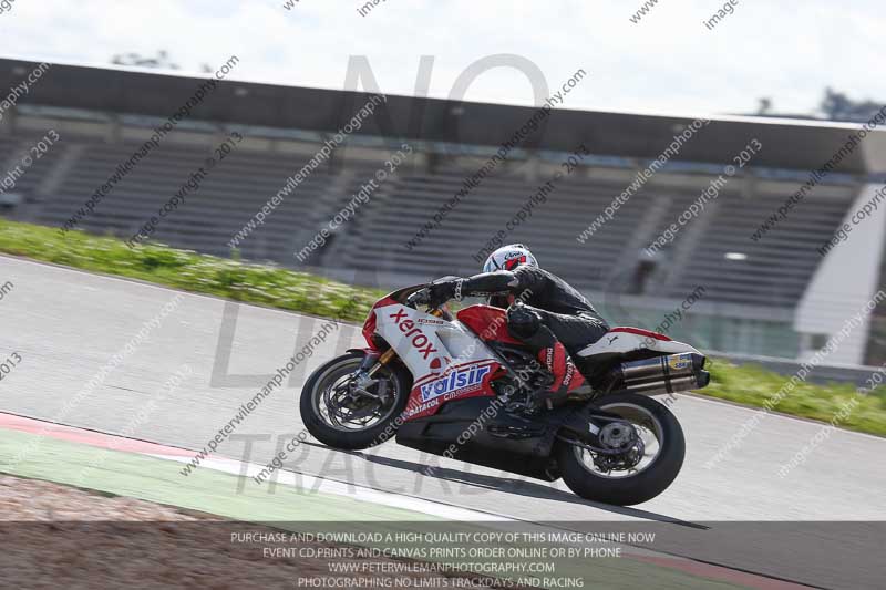 march 2010;motorbikes;no limits;peter wileman photography;portimao;portugal;trackday;trackday digital images