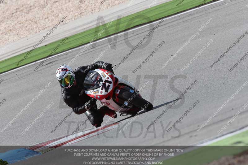 march 2010;motorbikes;no limits;peter wileman photography;portimao;portugal;trackday;trackday digital images