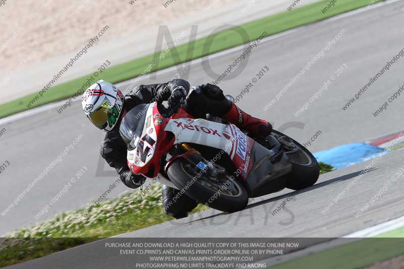 march 2010;motorbikes;no limits;peter wileman photography;portimao;portugal;trackday;trackday digital images