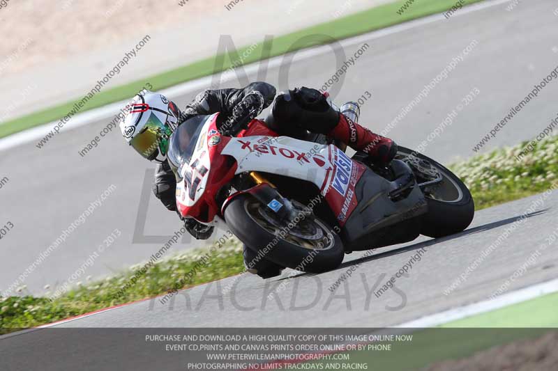 march 2010;motorbikes;no limits;peter wileman photography;portimao;portugal;trackday;trackday digital images