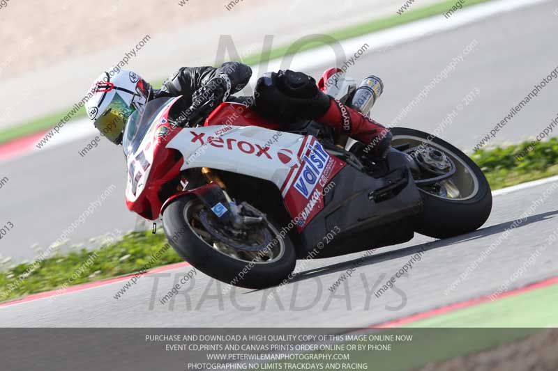 march 2010;motorbikes;no limits;peter wileman photography;portimao;portugal;trackday;trackday digital images