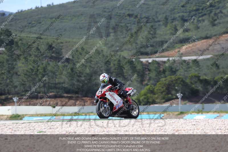 march 2010;motorbikes;no limits;peter wileman photography;portimao;portugal;trackday;trackday digital images