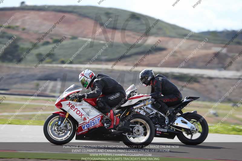 march 2010;motorbikes;no limits;peter wileman photography;portimao;portugal;trackday;trackday digital images