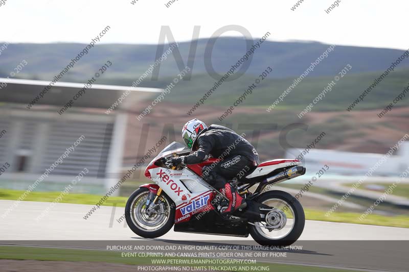 march 2010;motorbikes;no limits;peter wileman photography;portimao;portugal;trackday;trackday digital images