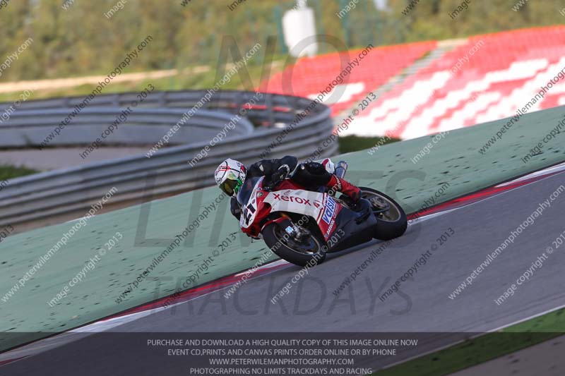 march 2010;motorbikes;no limits;peter wileman photography;portimao;portugal;trackday;trackday digital images