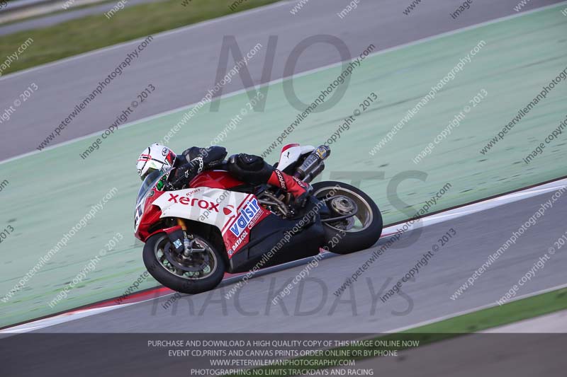 march 2010;motorbikes;no limits;peter wileman photography;portimao;portugal;trackday;trackday digital images